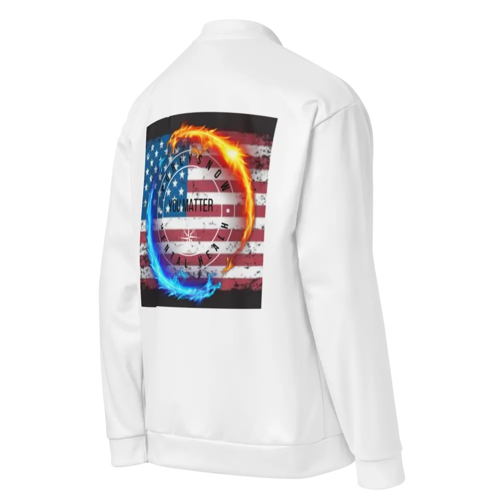 you matter jacket product image (4)