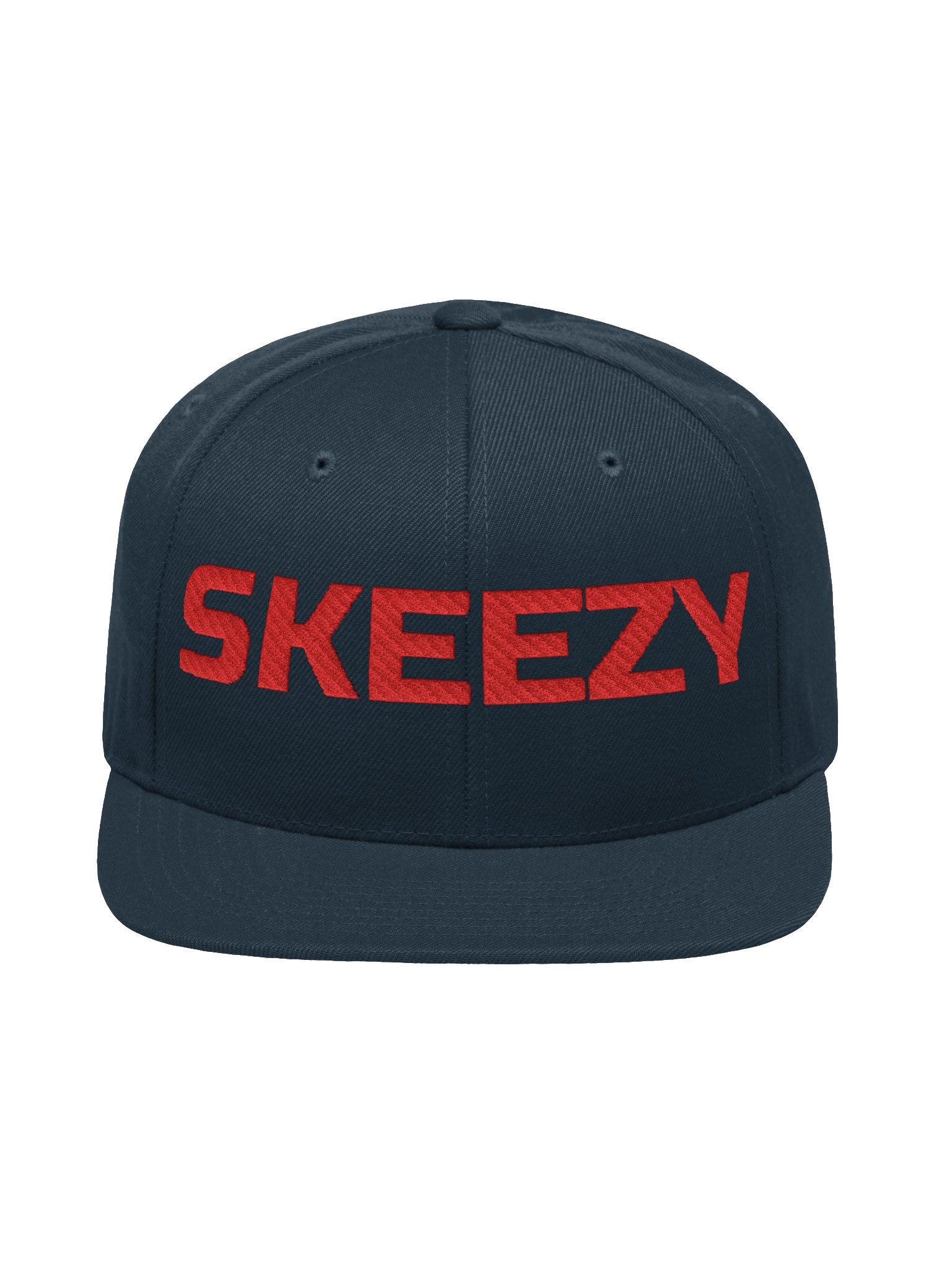 Seezy Wool Bled Cap product image (6)