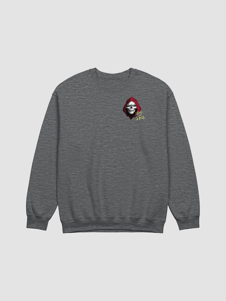 Classic Crewneck Sweatshirt product image (2)