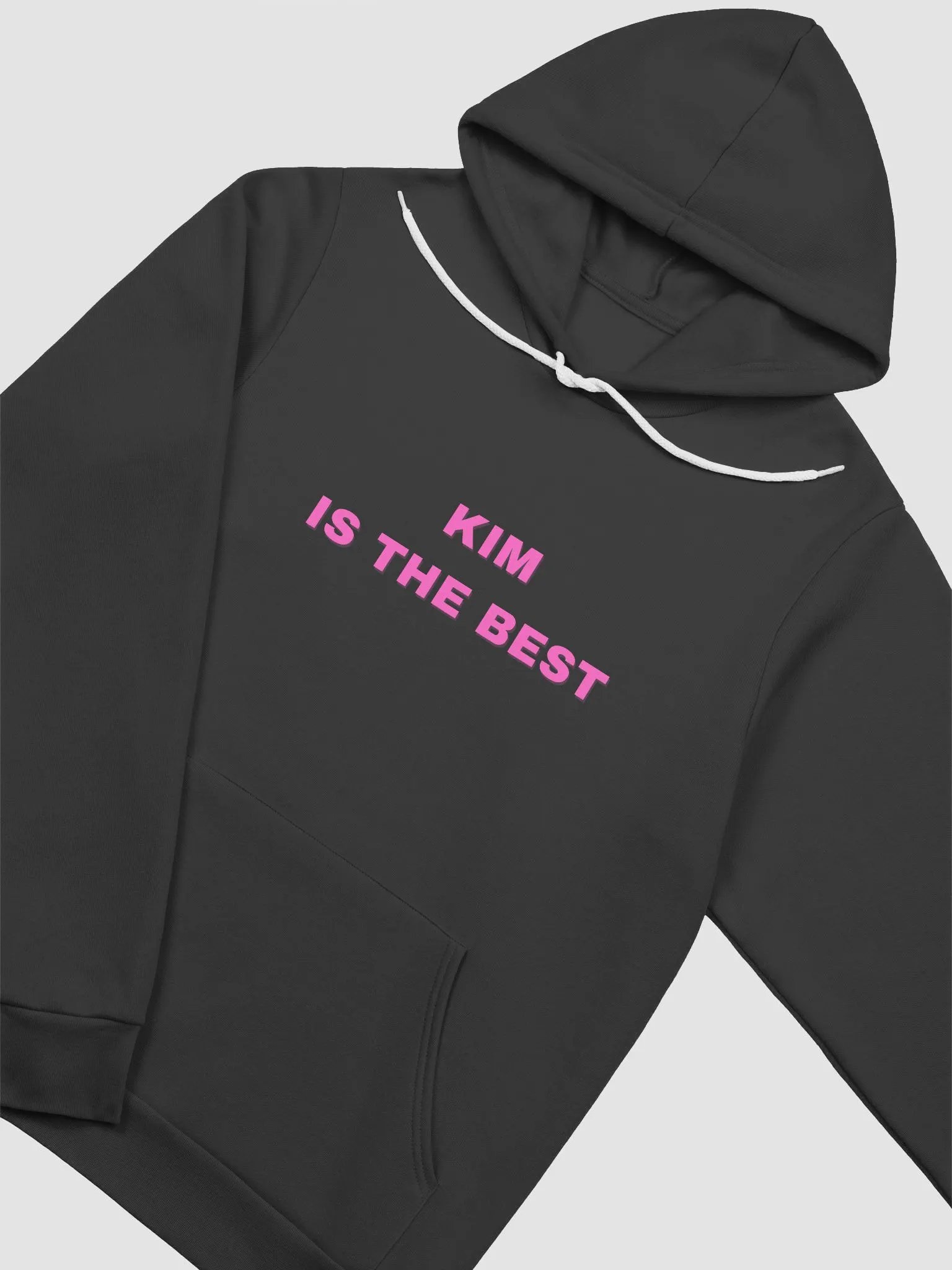 Kim is ok... product image (8)
