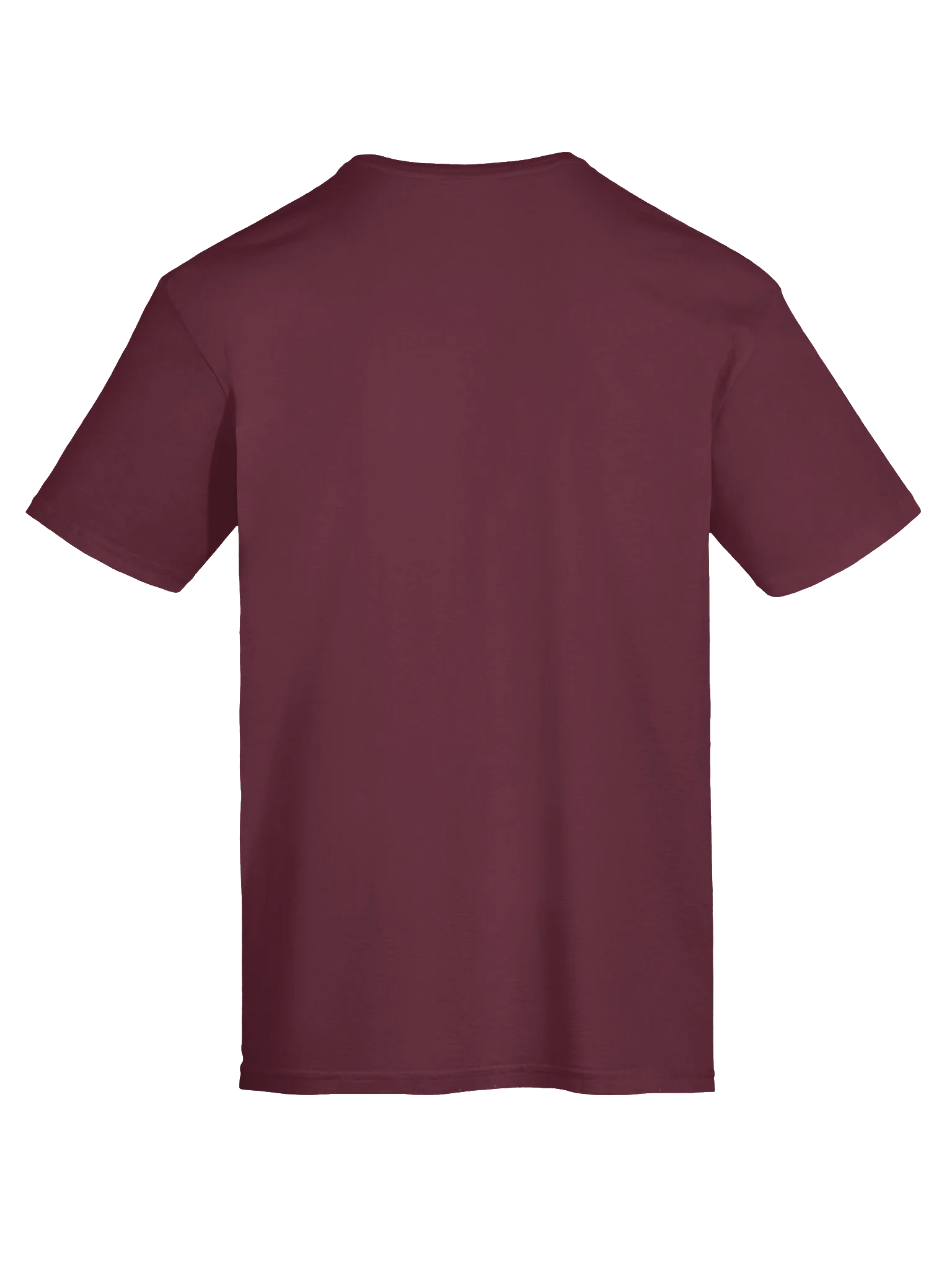 Meet Me on the Pitch Soccer Tee product image (7)