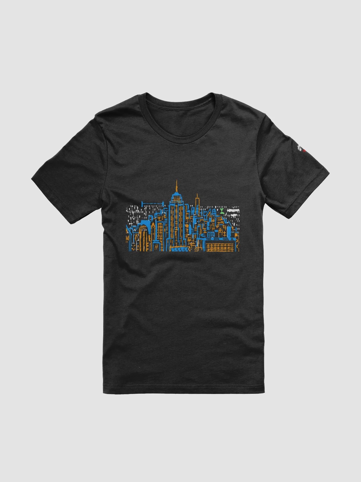 city tee product image (1)