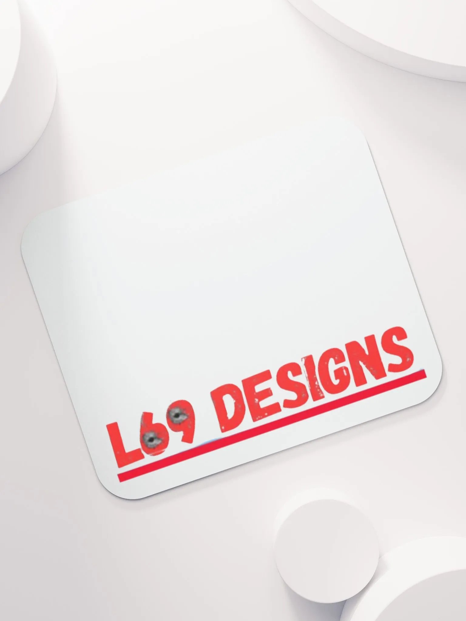 SIXTY NINE DESIGNS product image (7)