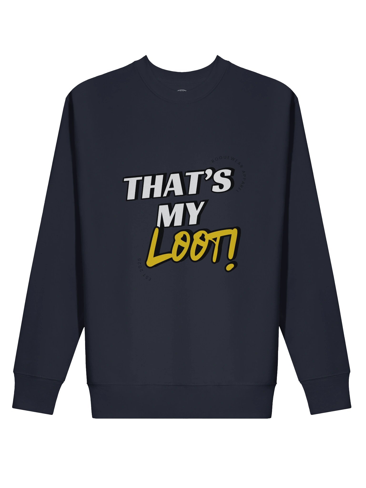 that's my loot product image (2)