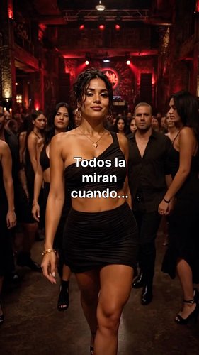 Rompe Lento 🎧 Rex Rima #reggaeton #musica #rexrima