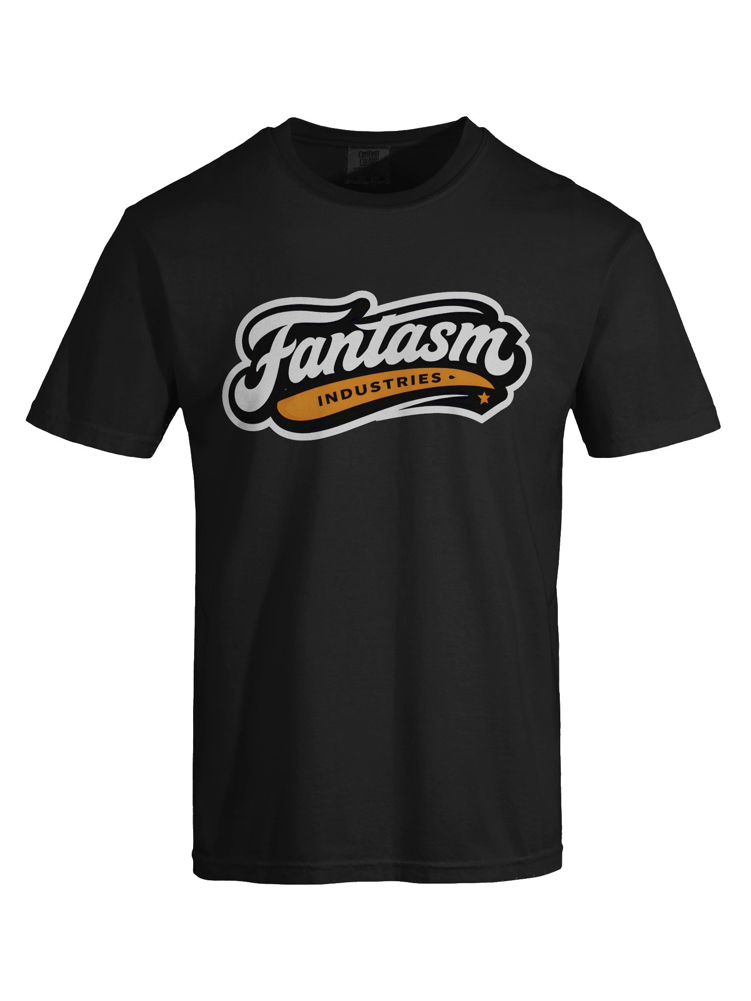 Fantasm Industries Stadium Shirt product image (7)