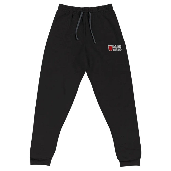 Jogger Sippin product image (5)