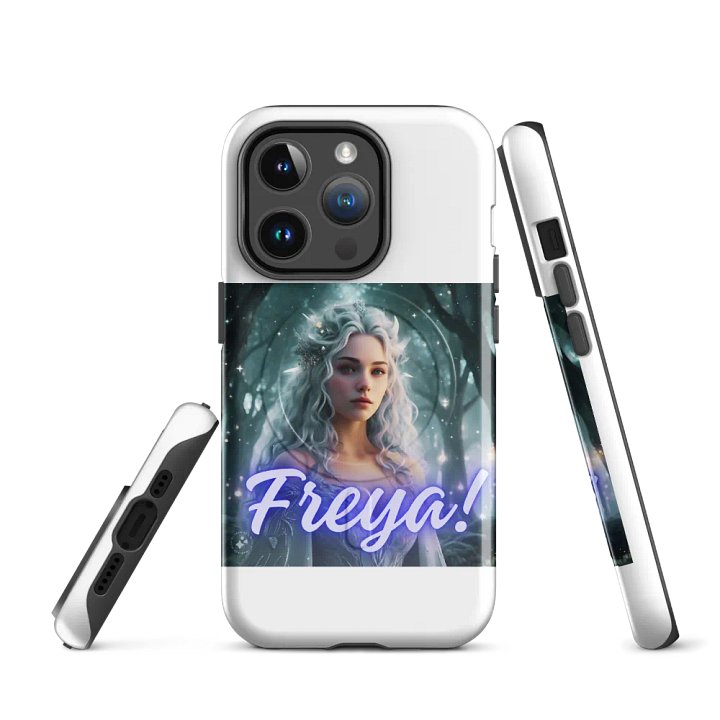 I phone 16 pro product image (3)