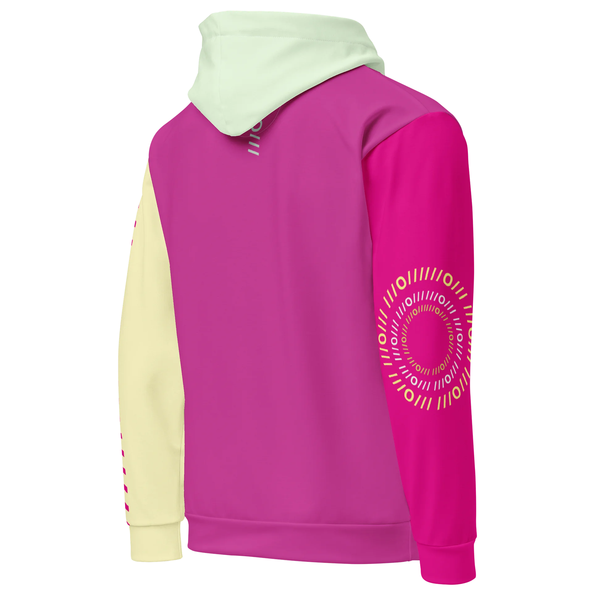 //O - ///LIMITED - Jagger Jogger product image (4)