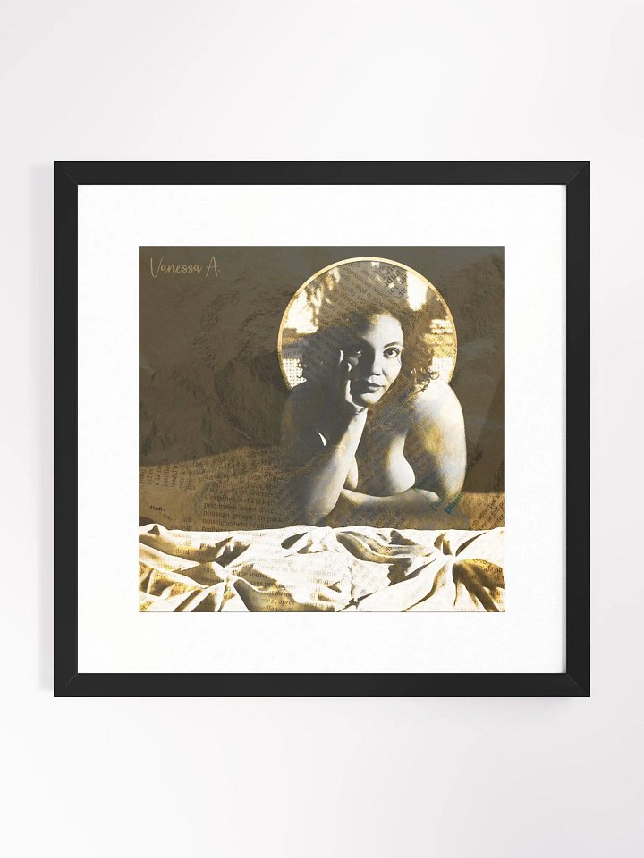 Delilah product image (1)