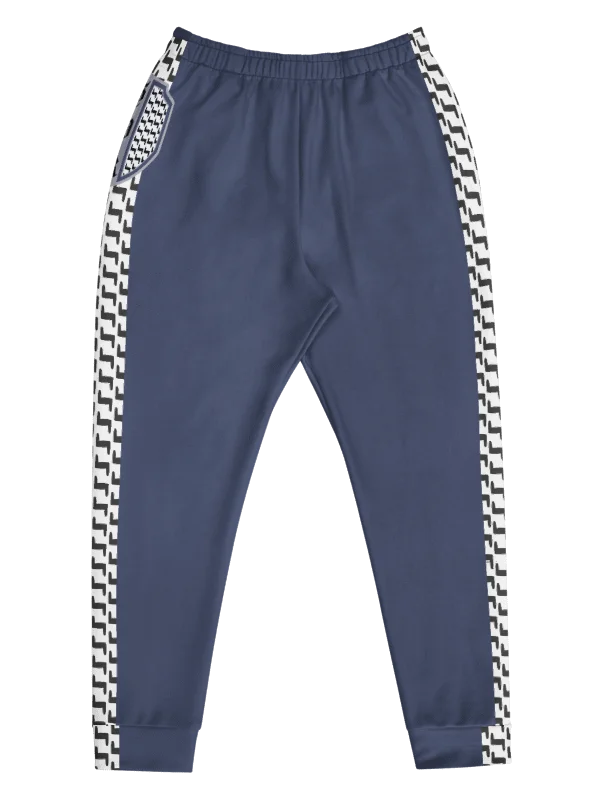 Spectbarrow Preparatory Reserve Joggers product image (6)