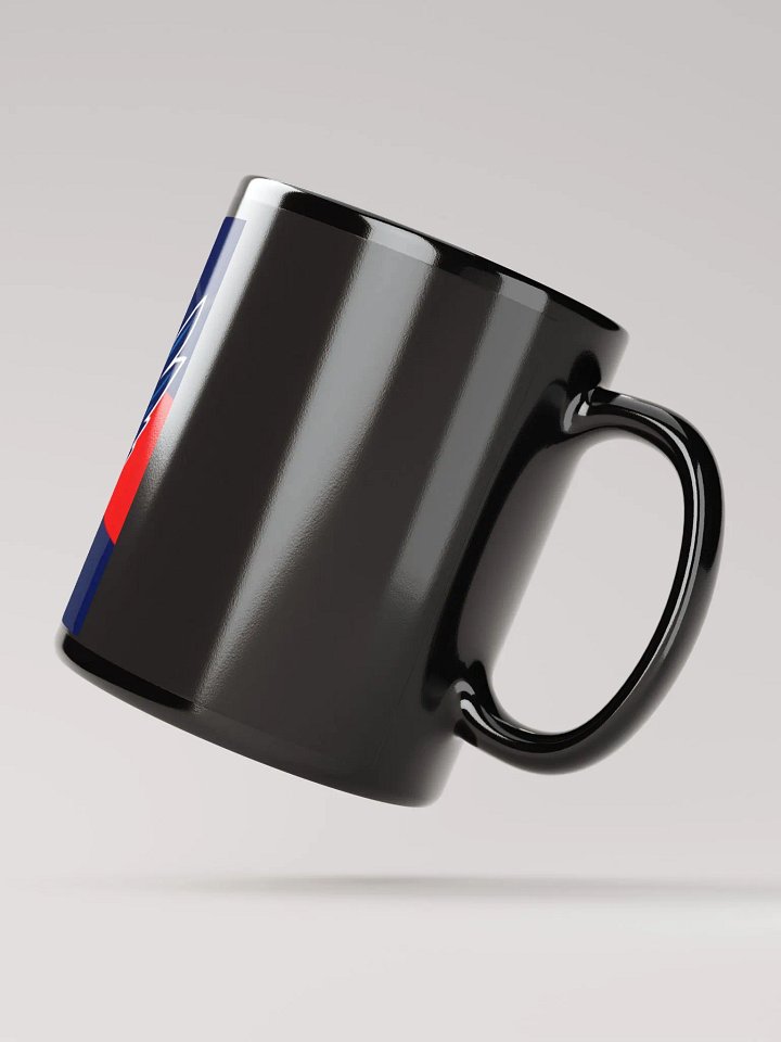 ENIGMA MUG product image (2)