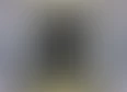 High Elf's tag thumbnail