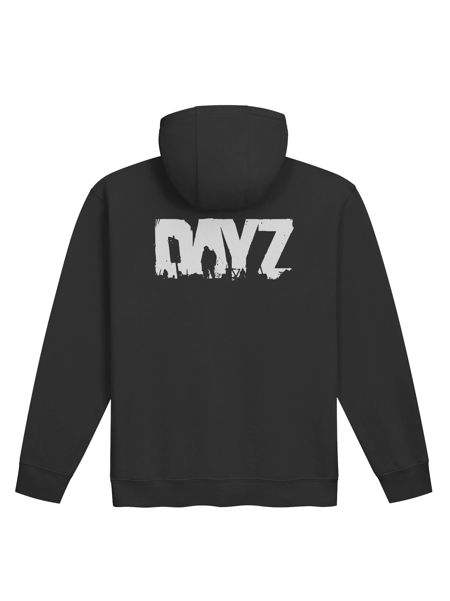 This is TOTALLY Fine... product image (2)