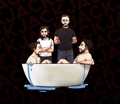 Audio thumbnail