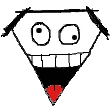 https://storage.googleapis.com/popshopprod-shop-renderer-creators-assets/resources/2b875b1d-0679-4dd1-82d3-6b6ccab508ce/d8073ba65d952f81ee390241aa980b80_e0e6993f90a4.png