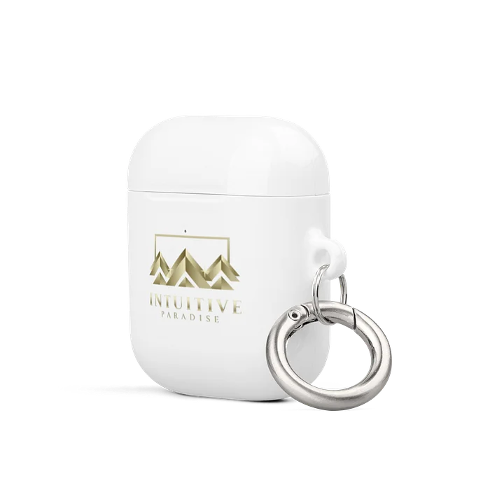 Intuitive Pod Shell product image (6)
