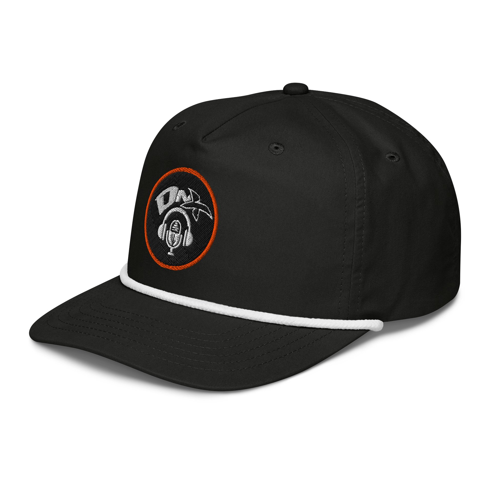 Summer DnX product image (3)