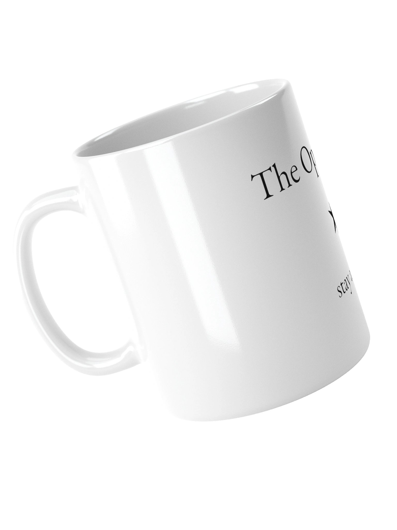 Stay a while product image (14)