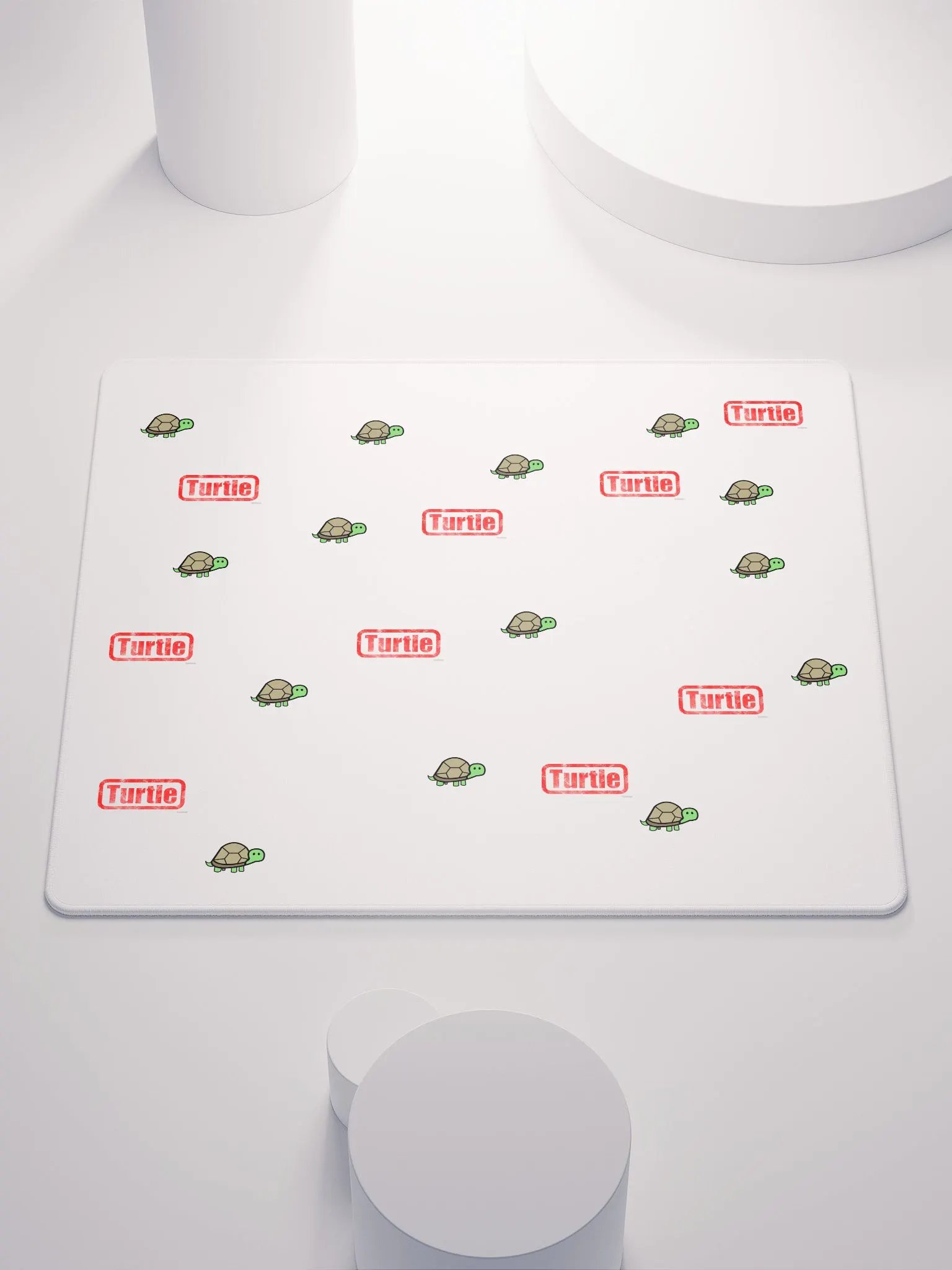 just more turtles product image (2)