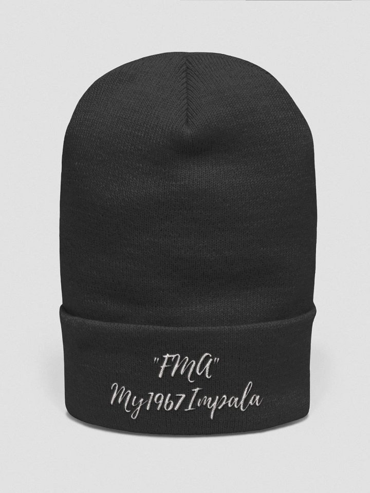 FMA product image (1)