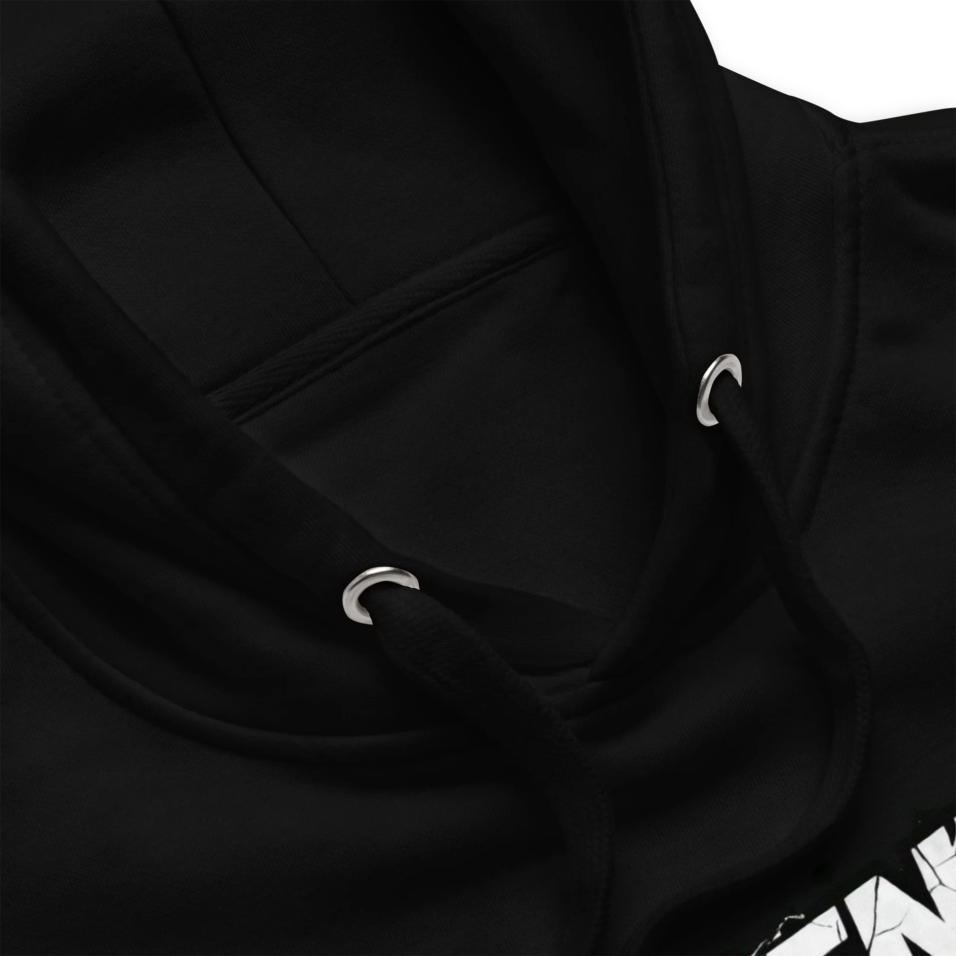 Wokeness Breeds Weakness 2 product image (3)