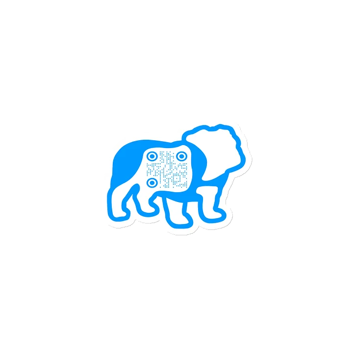 QRooper product image (1)
