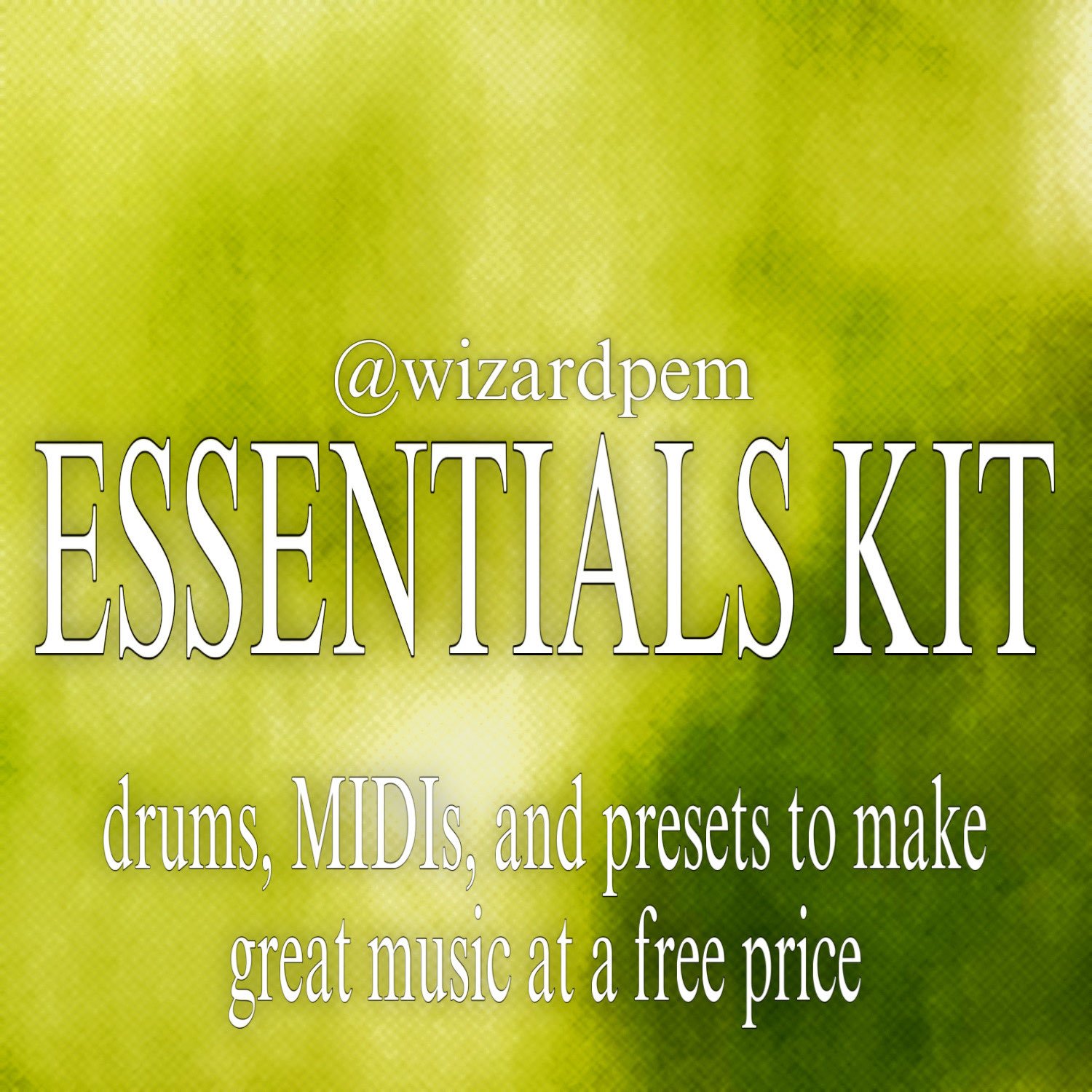 essentials kit product image (1)