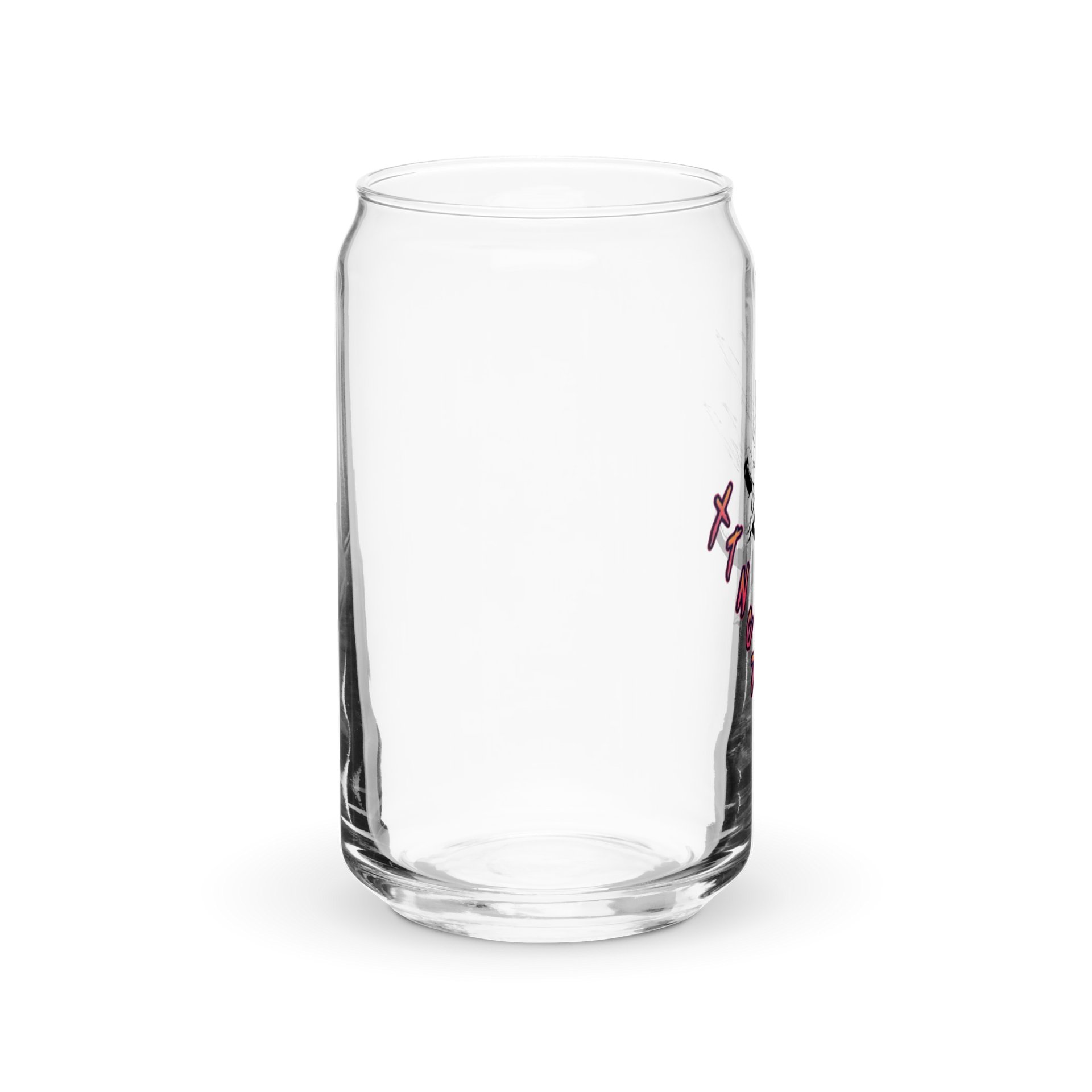 paging Dr pepper product image (8)