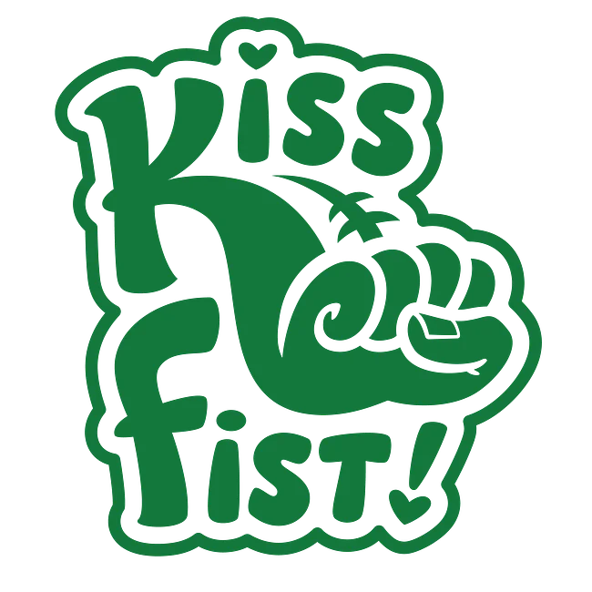 Kissfist