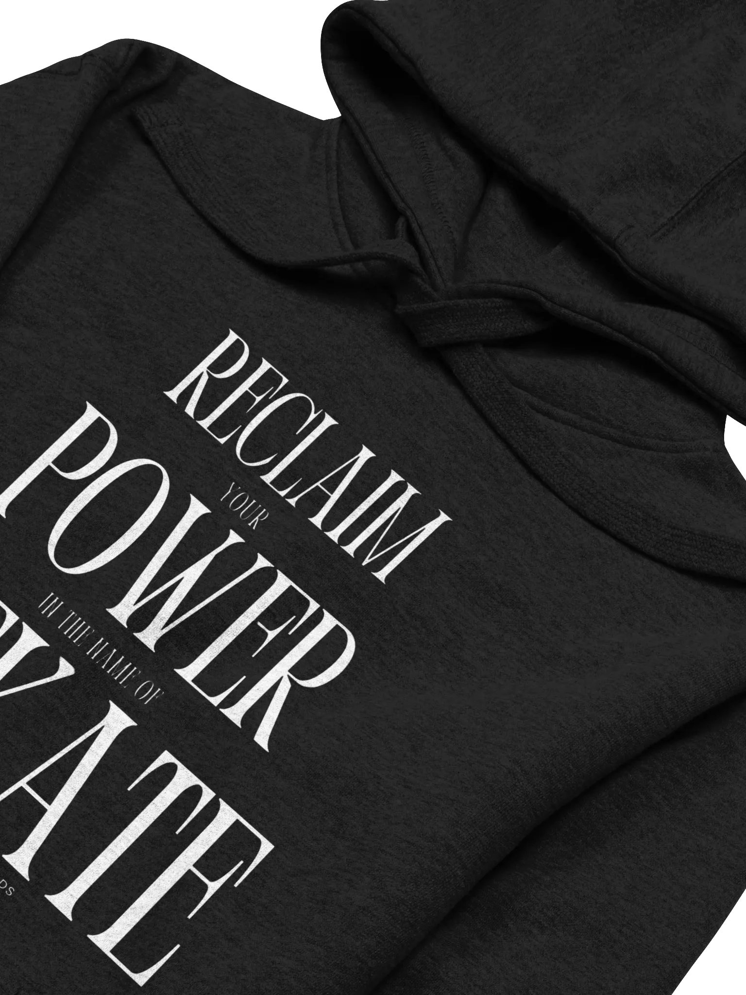 Reclam Your Power product image (3)