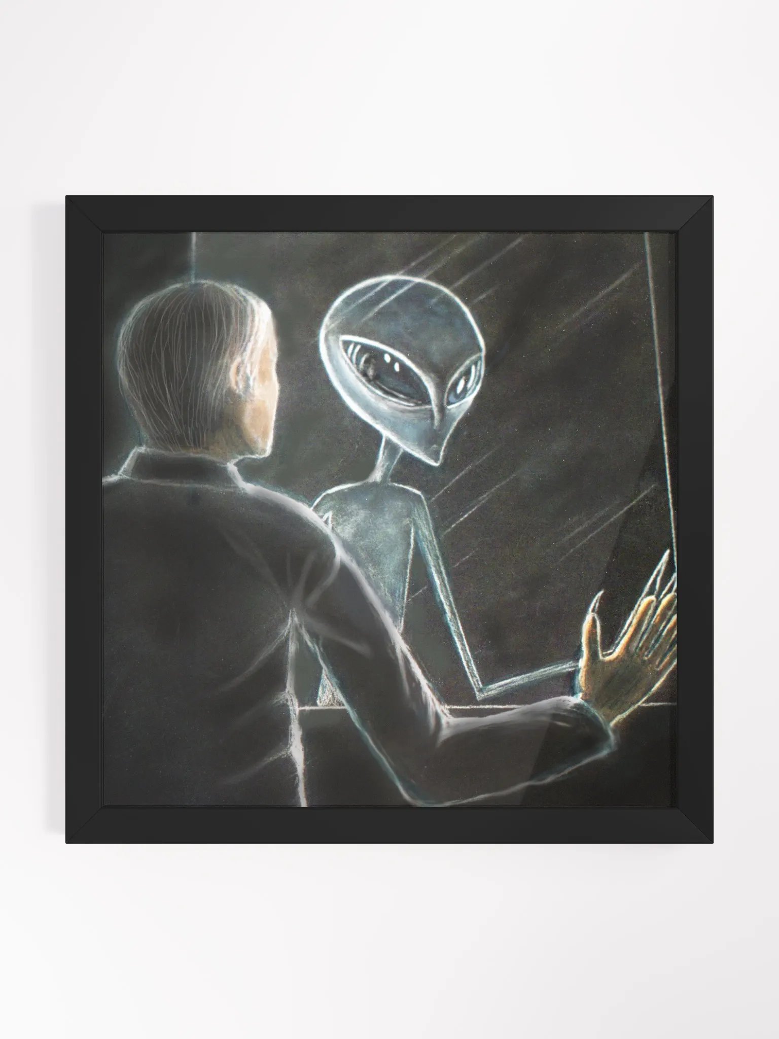 Mirror product image (1)
