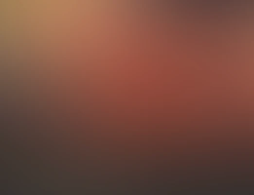 Audio thumbnail background