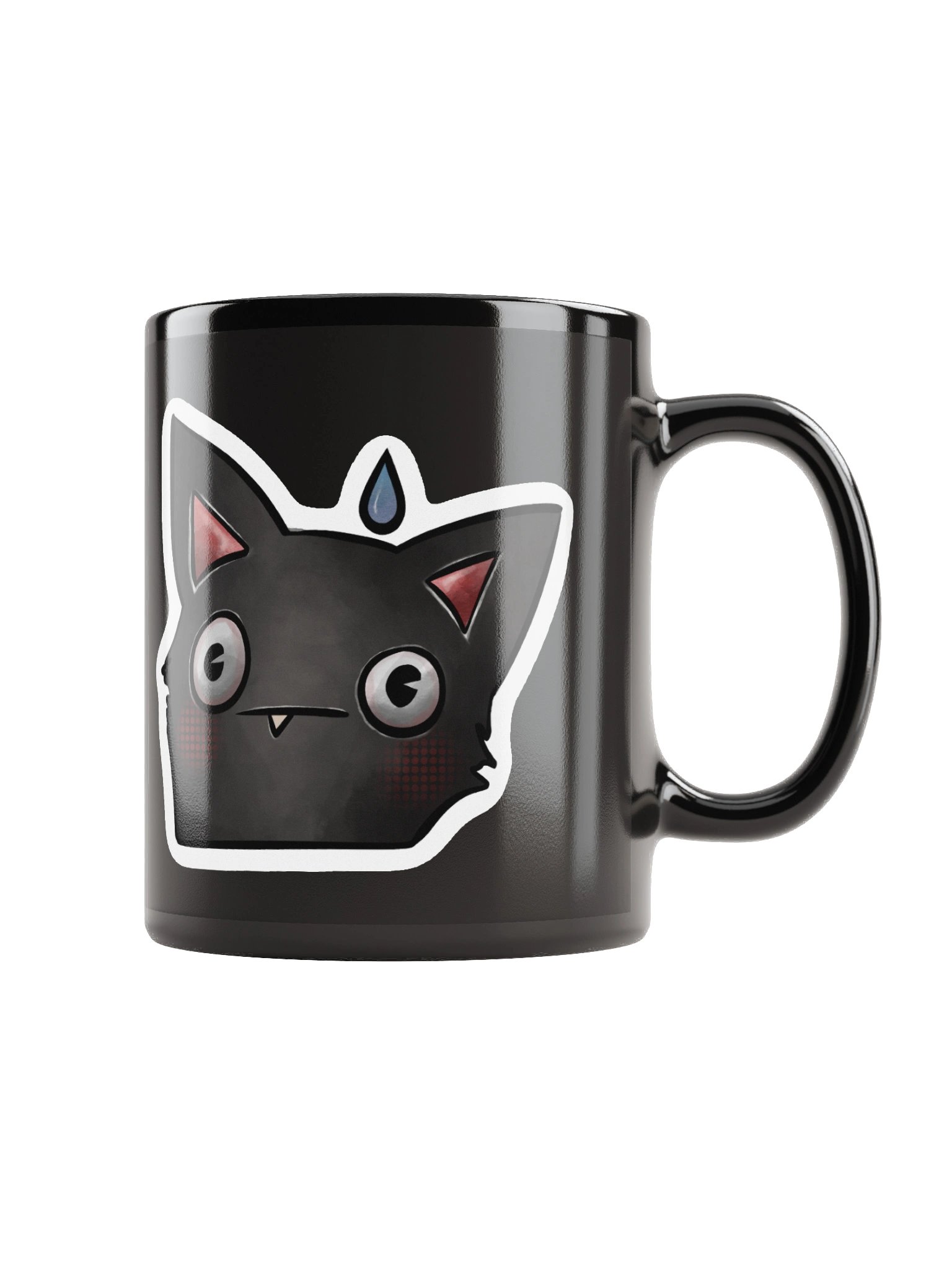 Derp Mug product image (2)