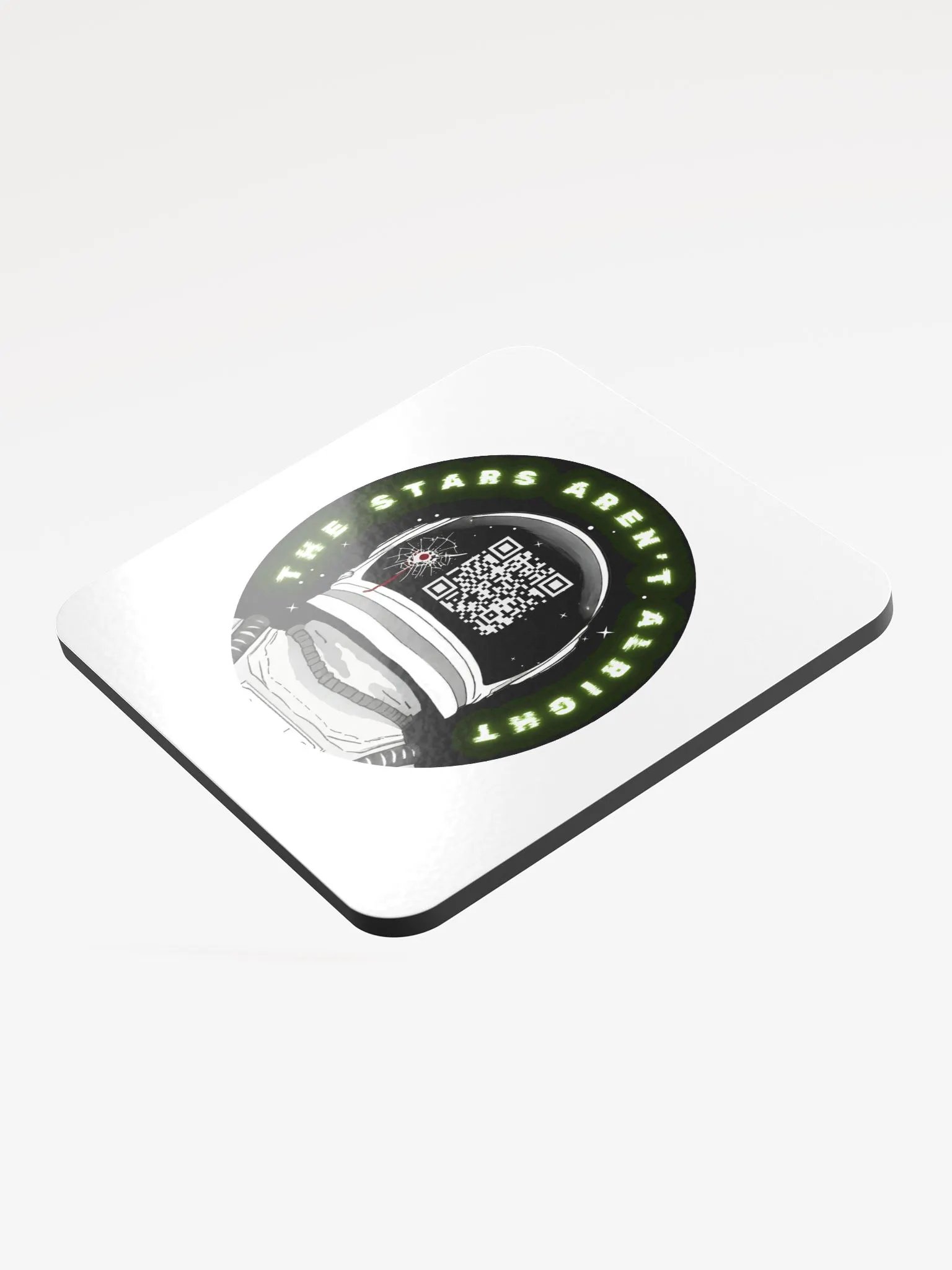 TSAA Coasters product image (3)