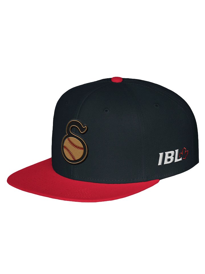 Hillers Legacy Cap product image (2)