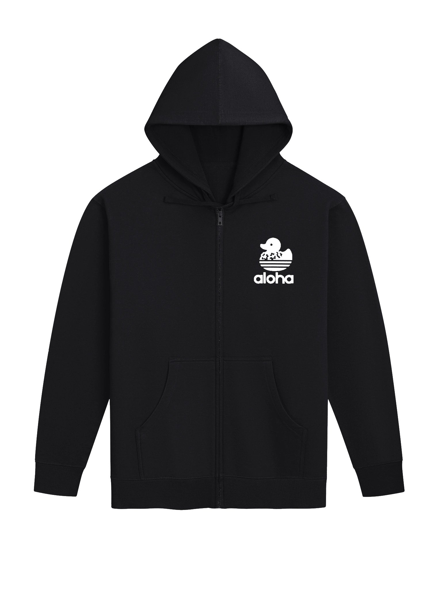 Alodas product image (1)