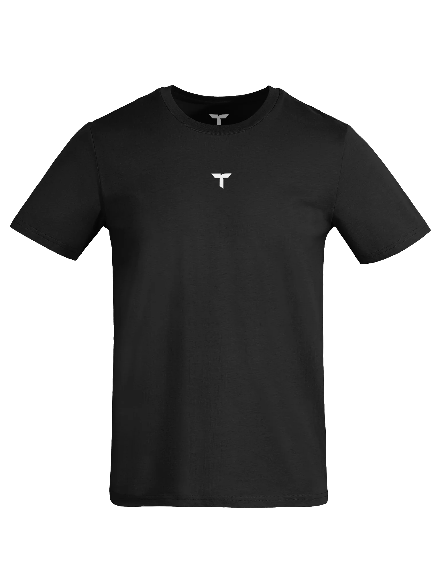 Unisex / TISOT product image (1)