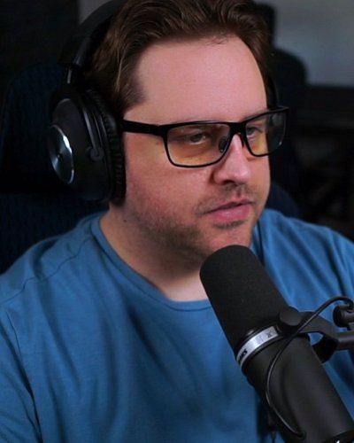I’m truly at a loss for words. I knew my weight was getting out of hand, but seeing this first photo from just two months ago...