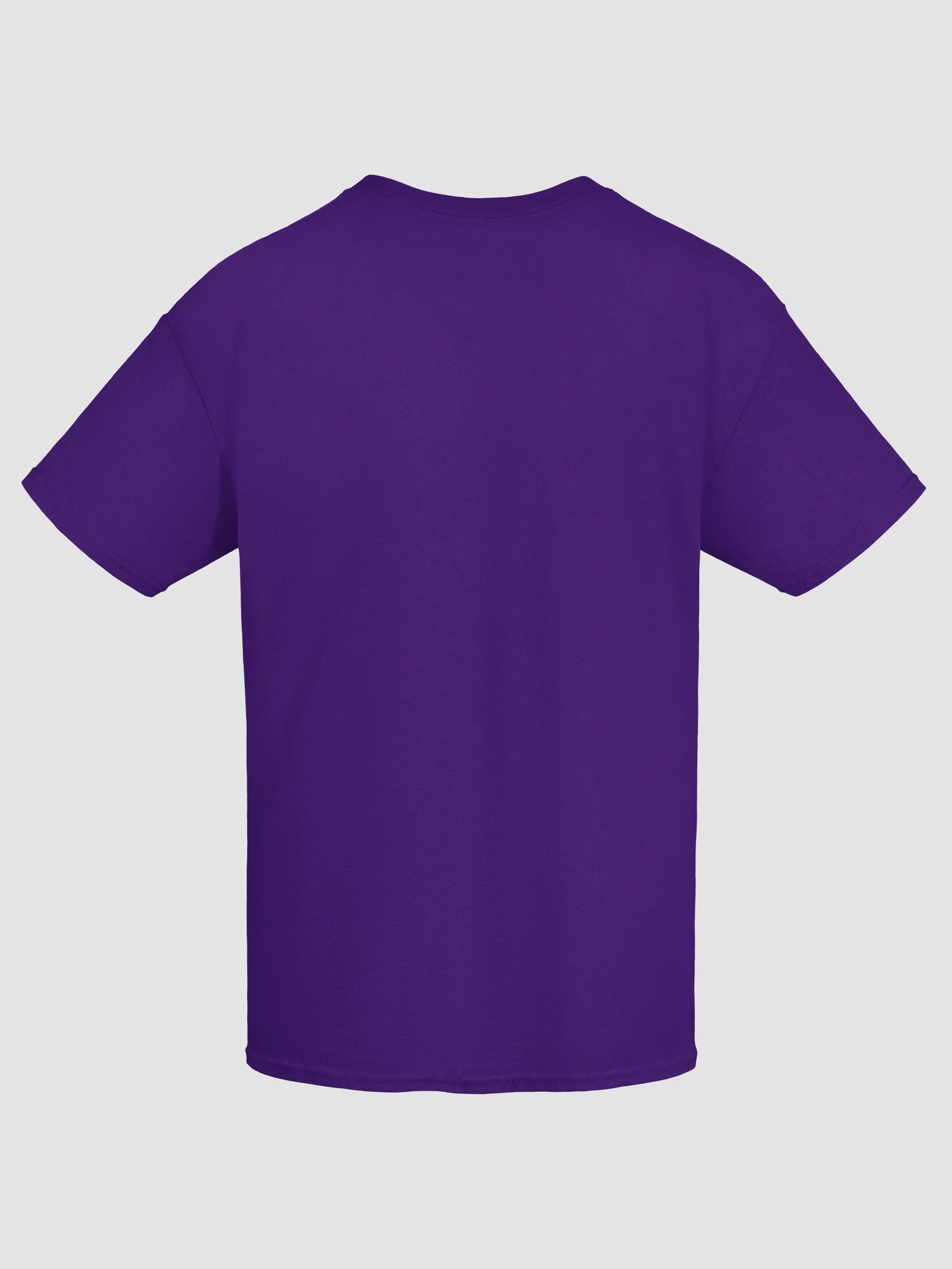 CARDTEL Stack Tee product image (21)