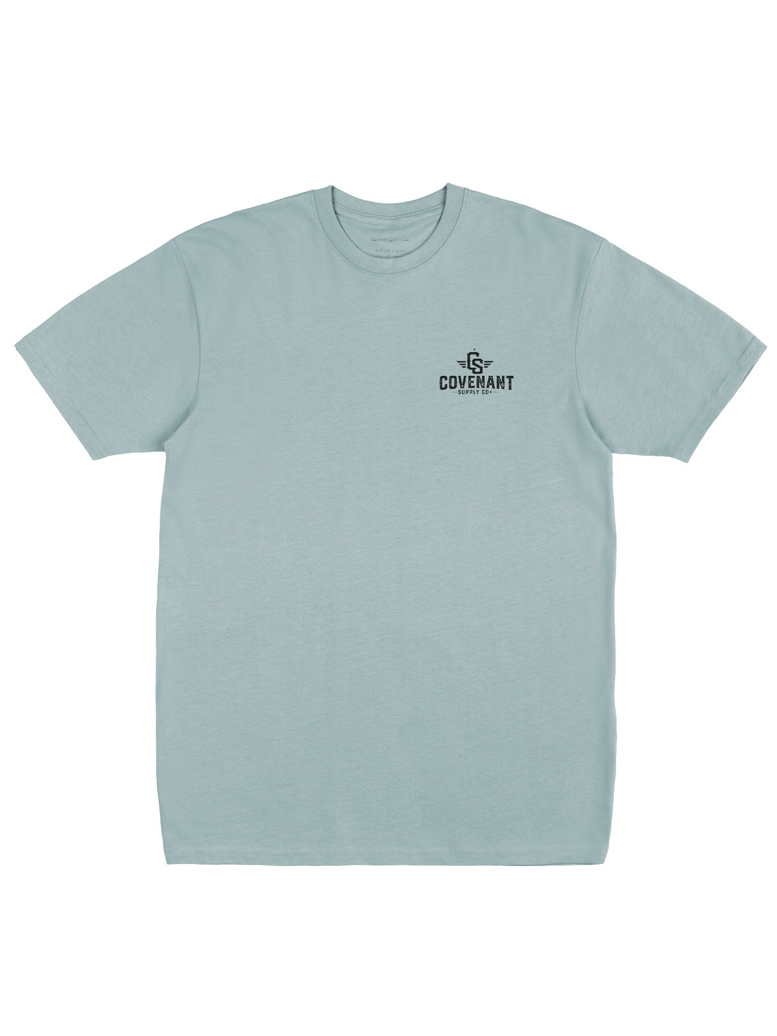 Fisher of Men Tee product image (1)