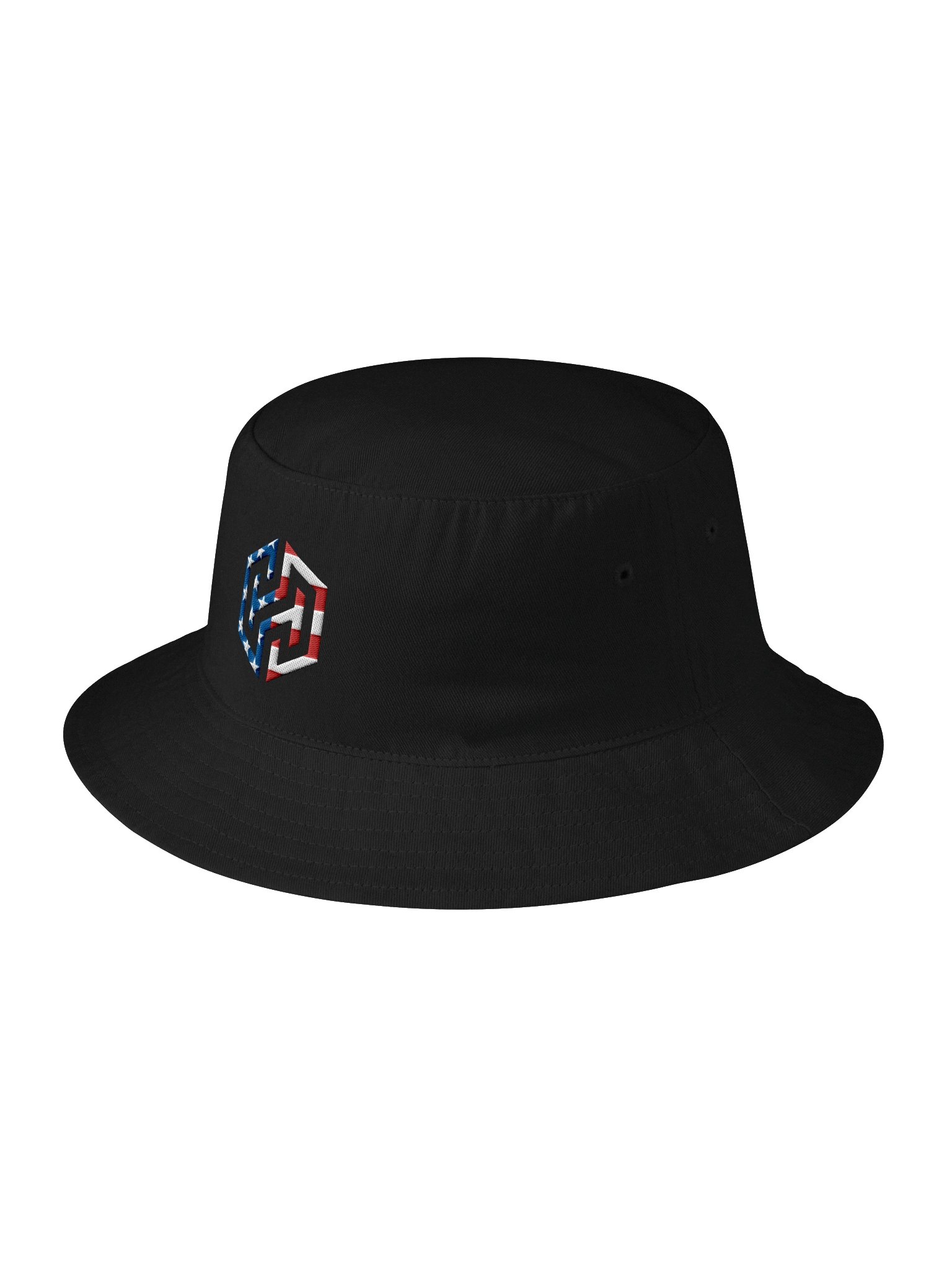 Hemmy Hero | Bucket Hat product image (9)