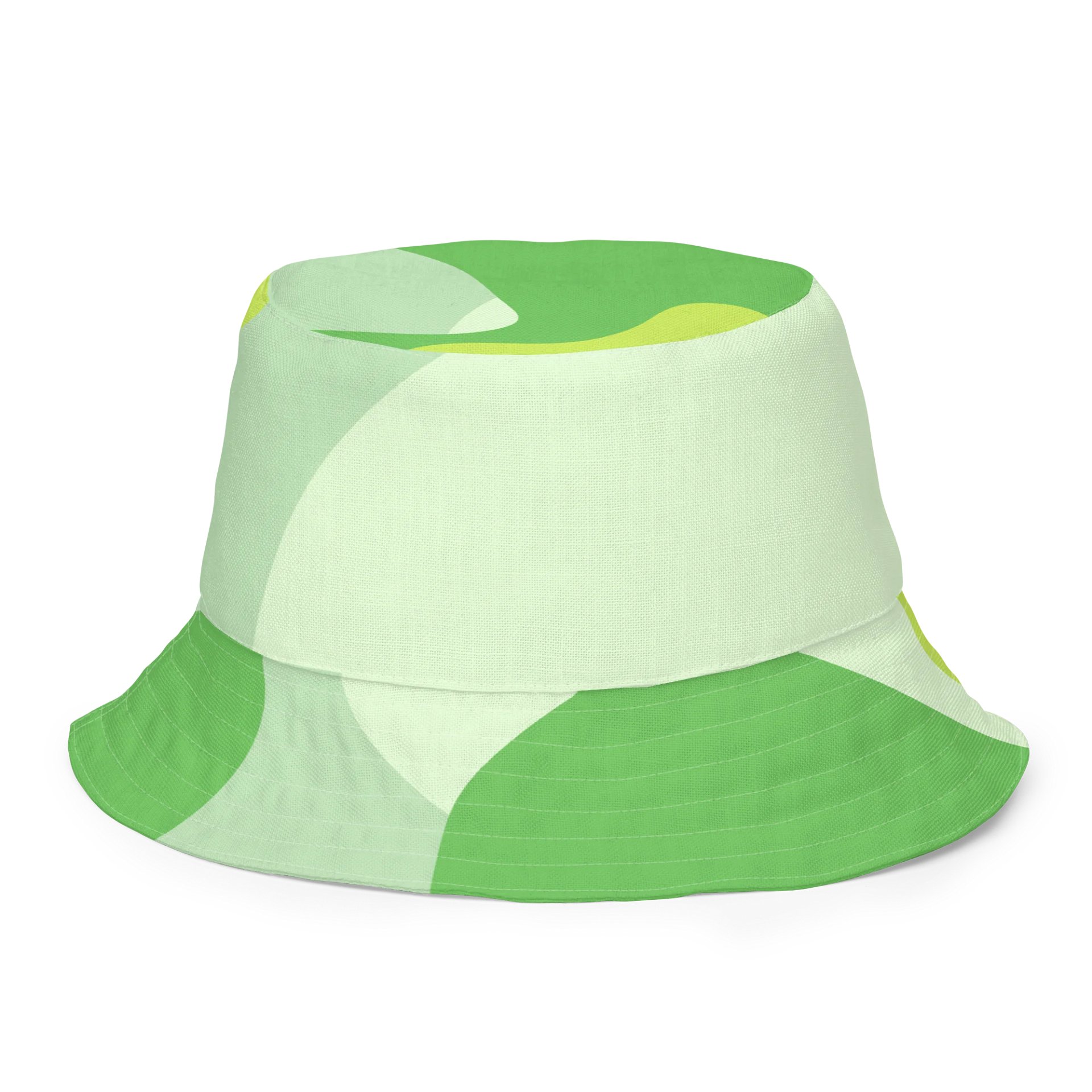 Solara Bucket Hat product image (5)