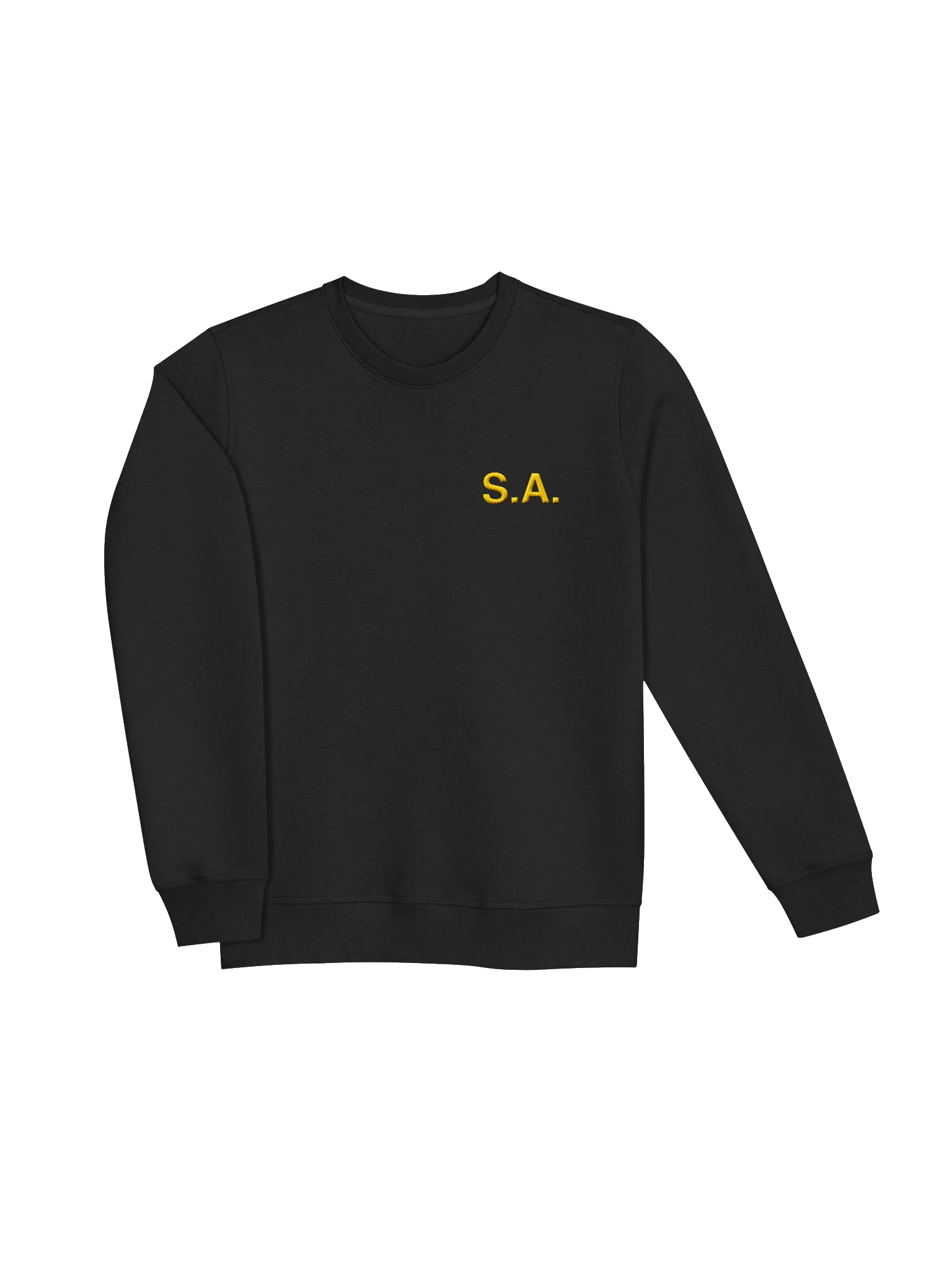 Full Sleeve Sweatshirt product image (3)