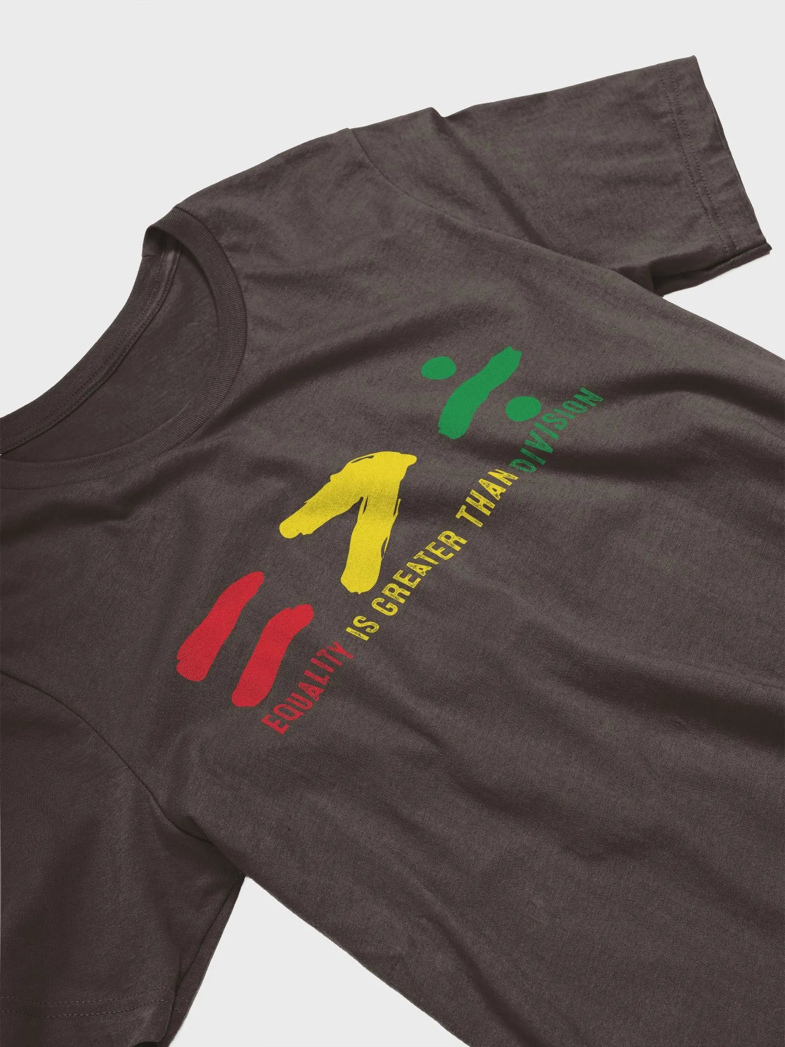 = > ÷ Shirt product image (26)