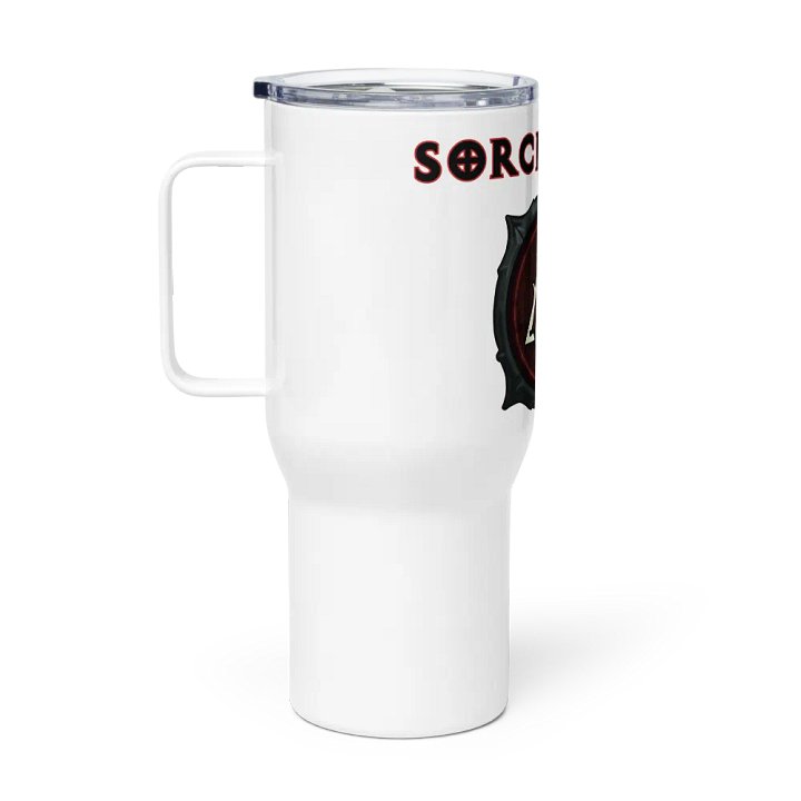 SorcNation tumbler product image (1)