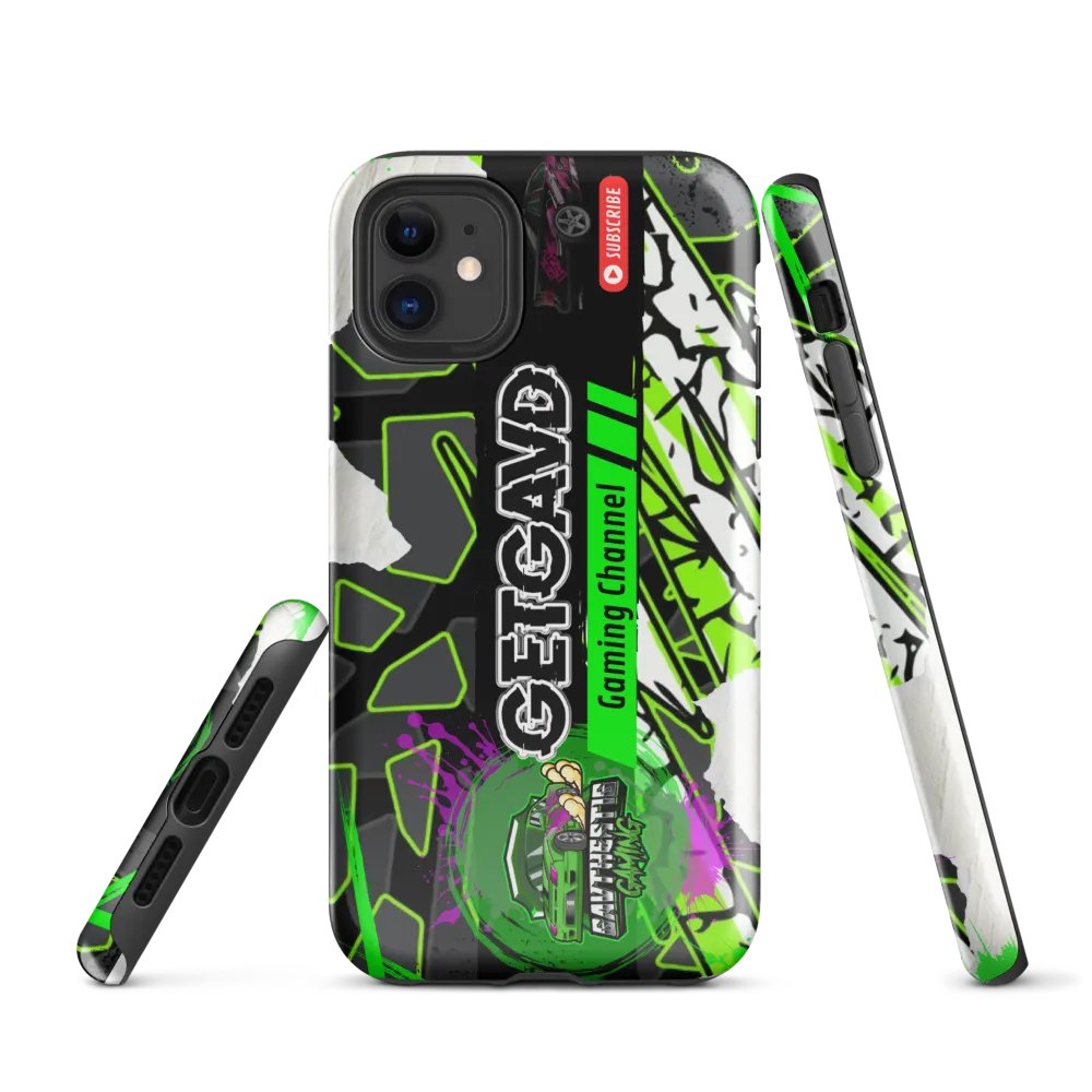 GetGavD Collection product image (1)
