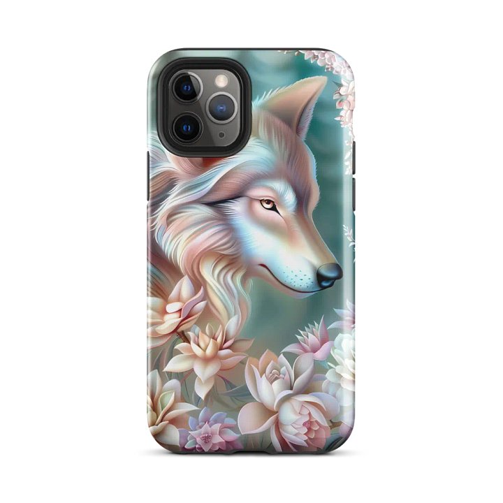 kellytarotusa product image (27)