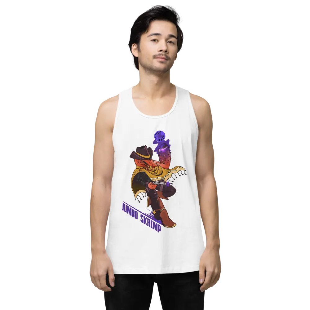 TK#005 product image (1)