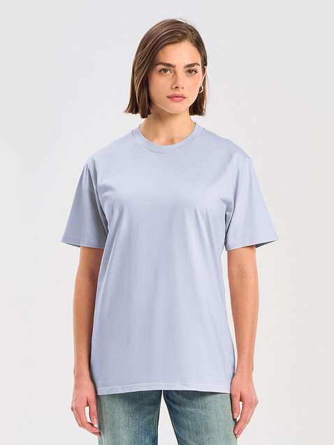 Photo showing AS Colour Classic Tee